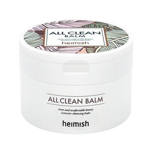 Heimish - All Clean Balm (120 ml.)
