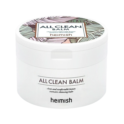 Heimish - All Clean Balm (120 ml.)