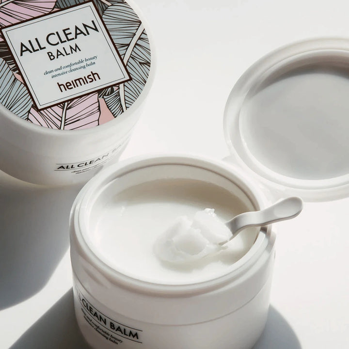 Heimish - All Clean Balm (120 ml.)
