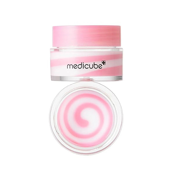 Medicube - PDRN Lip Sleeping