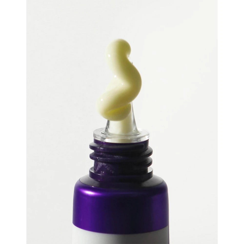 Some By Mi - Retinol Intense Advanced Triple Action Eye Cream (30 ml.)